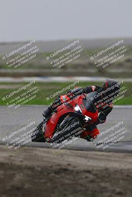 media/Nov-30-2025-TrackDaz (Sun) [[d8b22663df]]/C Group/Session 2 (Sunset)/